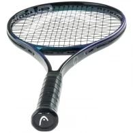 Racheta tenis de camp HEAD GRAVITY MP GR 3 thumbnav 3